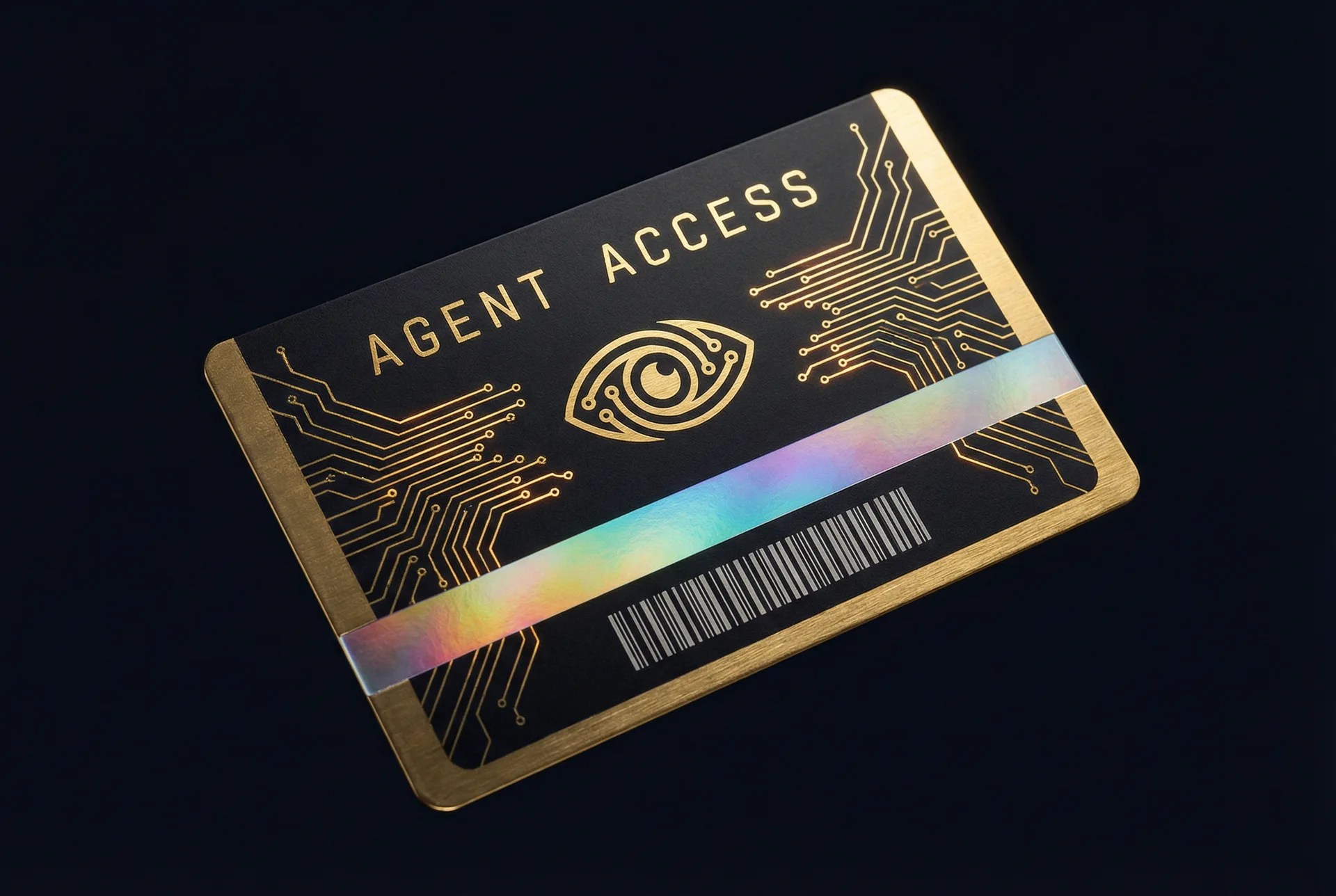 漂亮妈妈电影韩国HD免费观看 - Agent Access 情报员会员卡